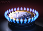 Ищем природный газ для частной компании из Литвы