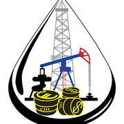 Мазут(Нефтепродукты) и газ на экспорт (CIF ,  FOB)